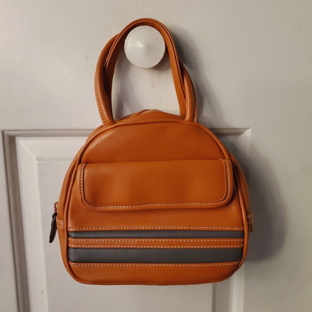 Nine West Mini Purse EUC